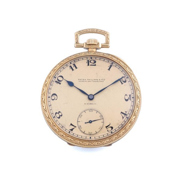 Patek Philippe Patek Philippe