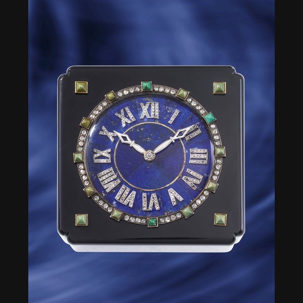Cartier Cartier Paris