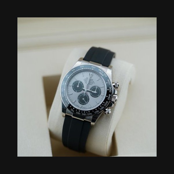 rolex Rolex Daytonaghost