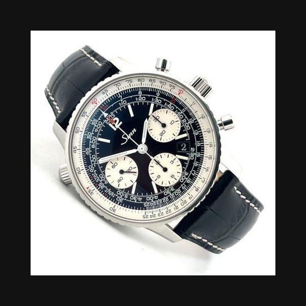 Sinn Sinn 903St