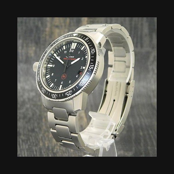 Sinn Sinn EZM 3603EZM3M
