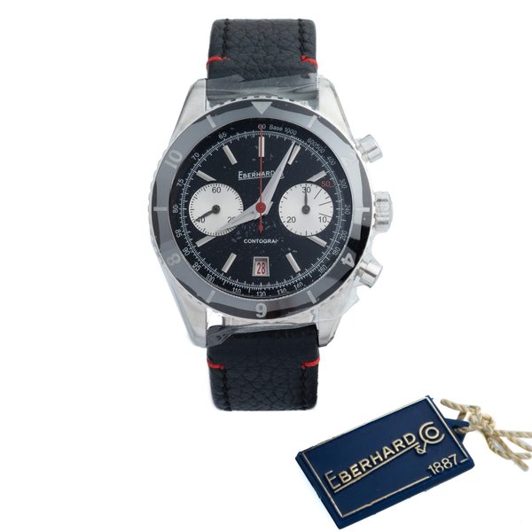 Eberhard Co Ref 31069 Cp Contograf