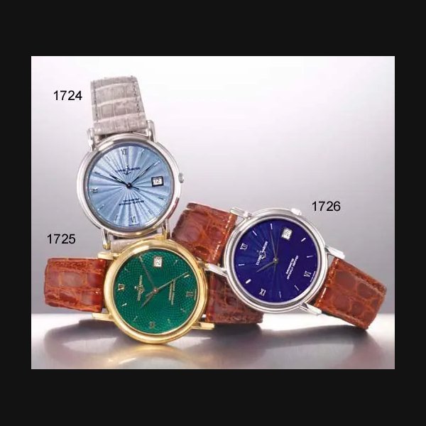 Ulysse Nardin ULYSSE NARDIN. A STAINLESS STEEL AUTOMATIC WRISTWATCH WITH SWEEP CENTRE SECONDS AND DATE