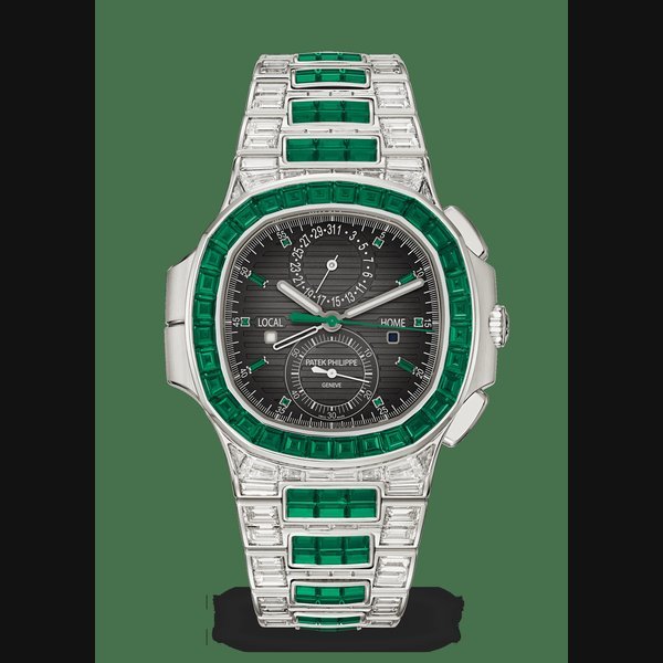Patek Philippe Ref. 5990/1423G-001