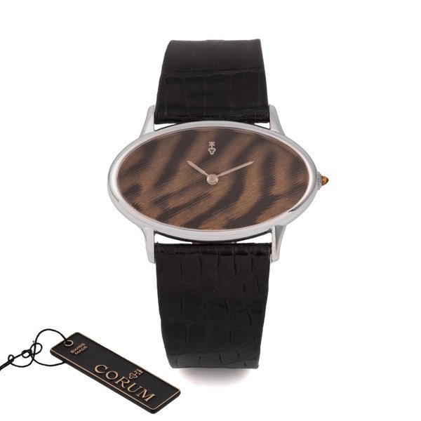 Corum Corum Ref 27102 · 27102