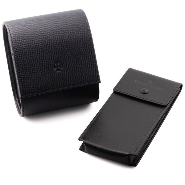 Vacheron Constantin Vacheron Constantin