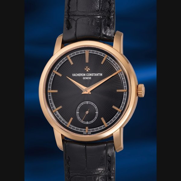 Vacheron Constantin Vacheron Constantin Ref. 82172/000R-9808 Traditionelle, Ginza edition