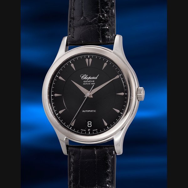 Chopard Chopard Ref. 16/1862 L.U.C. 1860 · 16/1862