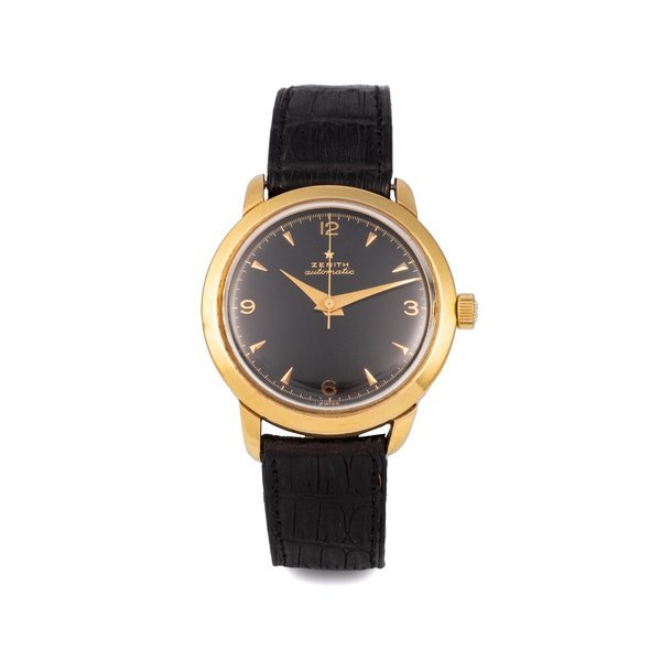 Zenith Zenith