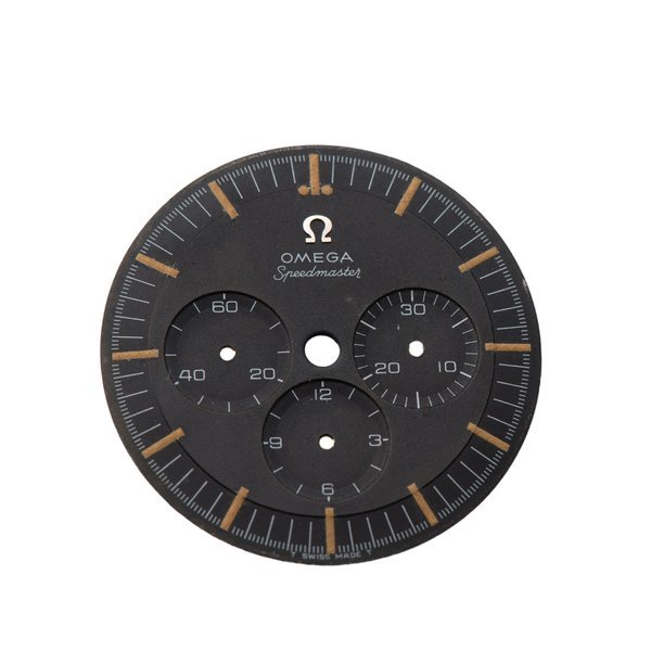 Omega Omega Ref 105 003 65 Speedmaster · 105