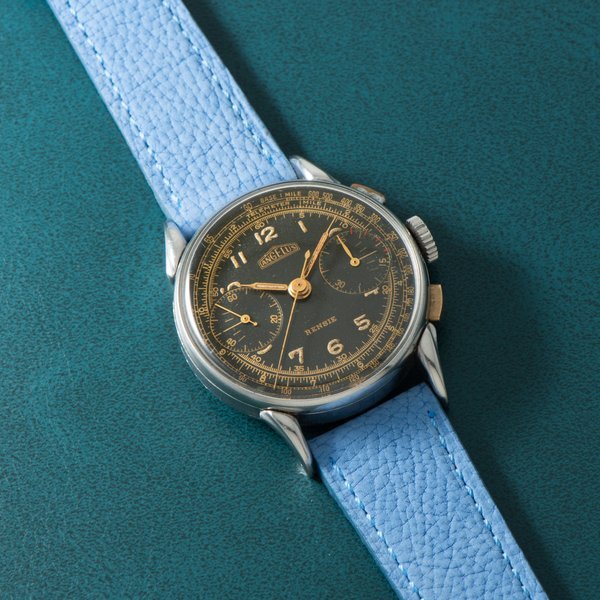 Angelus Angelus Chronograph Rensie
