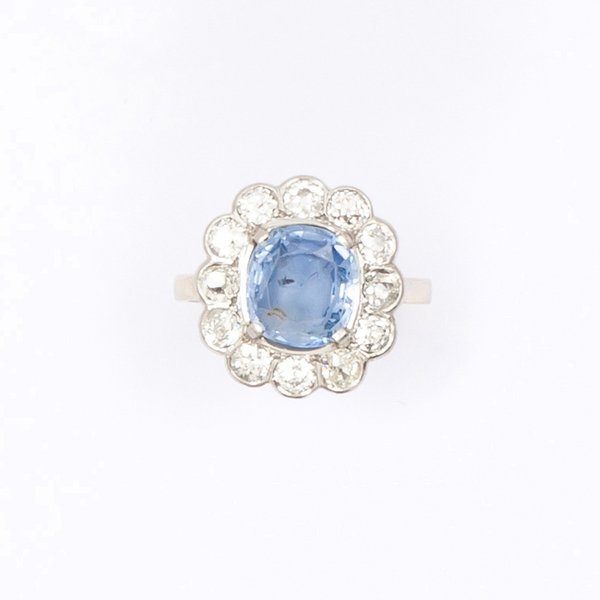 Lot 308 363