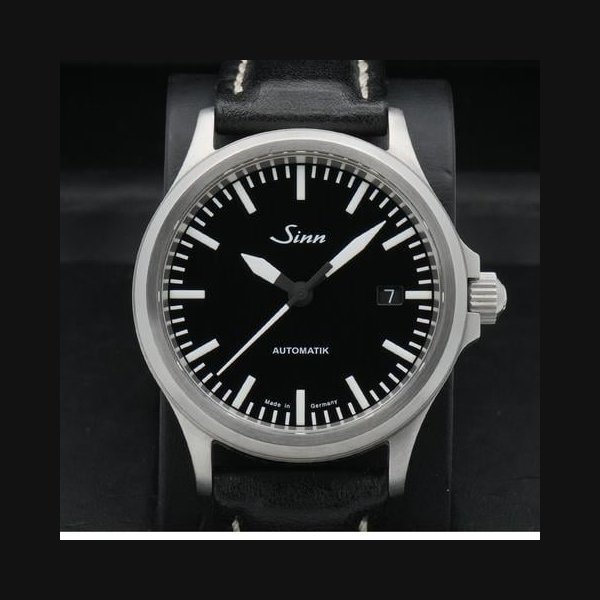 Sinn Sinn 556Full Set