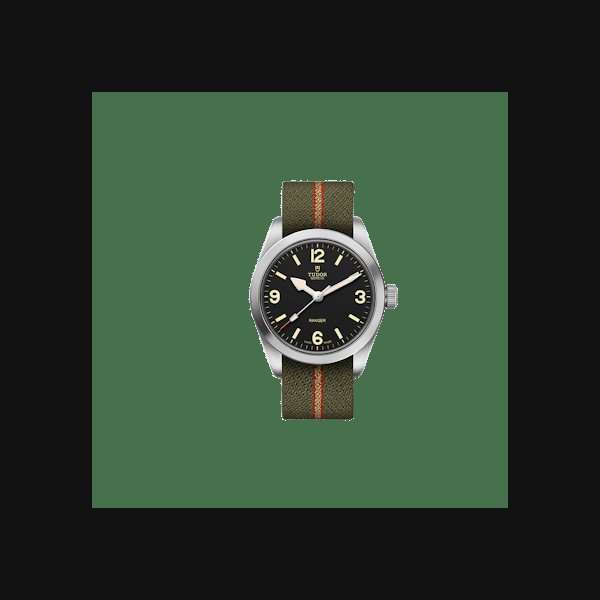 TUDOR Ranger Ref. M79930-0003