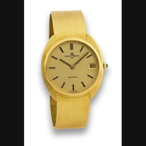 Lot 253 280 Ref. 35116