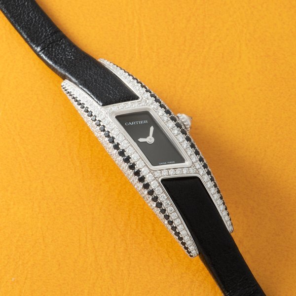 Cartier Cartier Himalia
