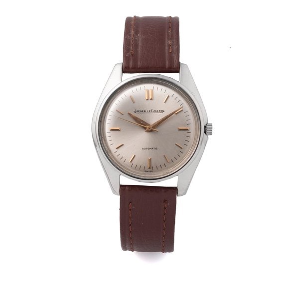 Jaeger-LeCoultre Jaeger Lecoultre Ref 904511 · 904511