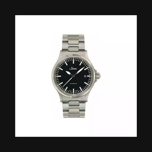 Sinn Sinn 556I