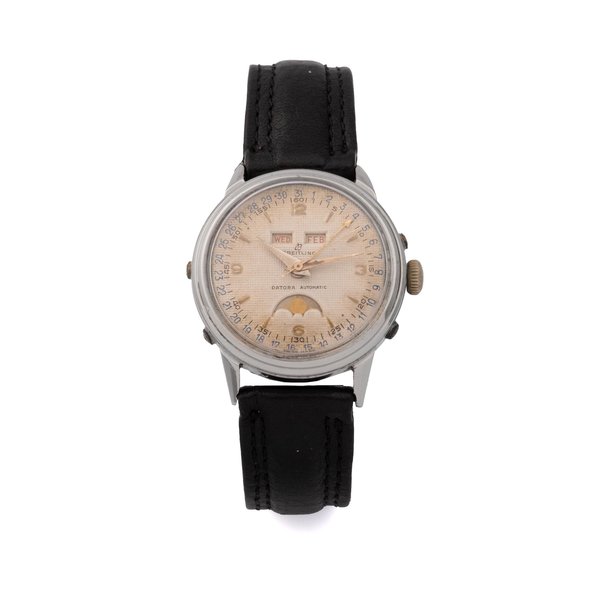Breitling Breitling Datora Automatic