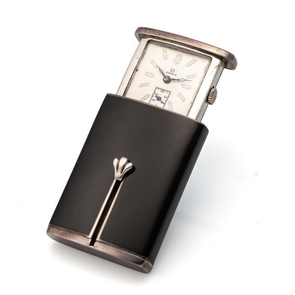 Omega Omega Purse Watch