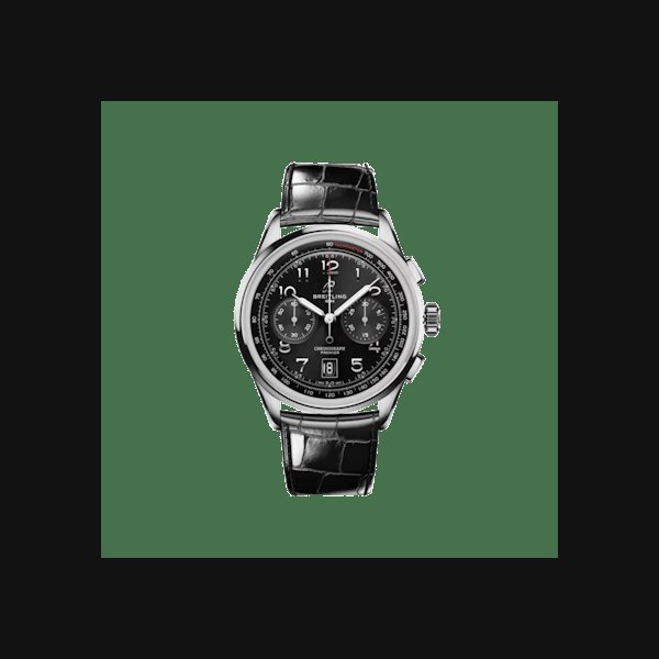 Breitling Premier B01 Chronograph 42 Ref. AB0145221B1P1