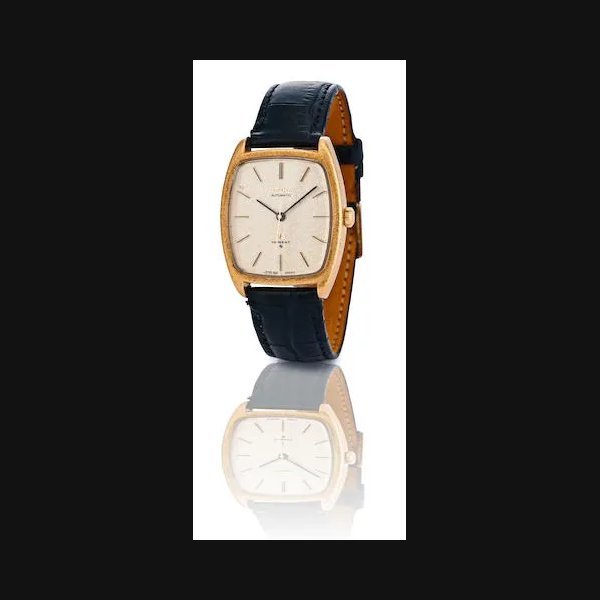 Seiko Bloch Collection; Wine and Whisky; Chinese Ceramics, Works of Art & Paintings; Jewellery, Jadeite and Wristwatches and Writing Instruments · 5641-5000