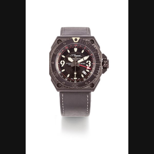 Lot 308 60 Ref. PKDA235