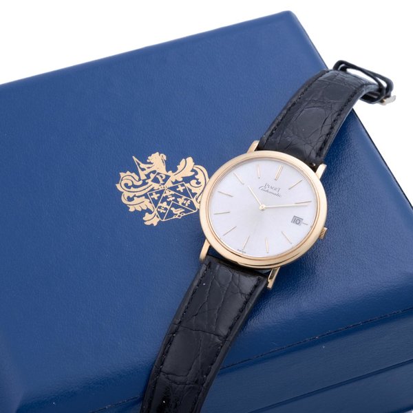 Piaget Piaget Ref 13103 · 13103