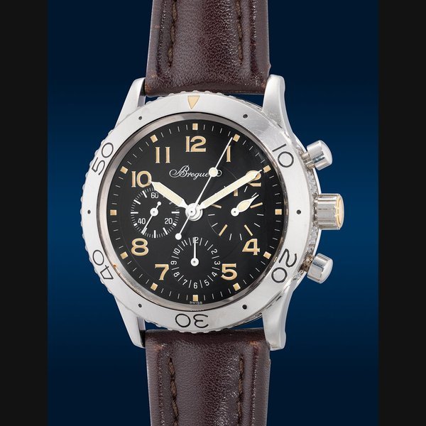 Breguet Breguet Ref. 3800 Type XX Aéronavale