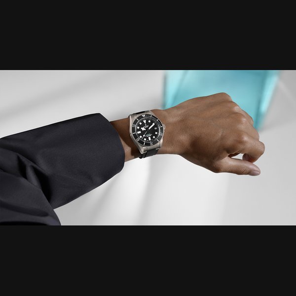 Tudor TUDOR Pelagos Watch collection, Swiss Watches | TUDOR Watch 