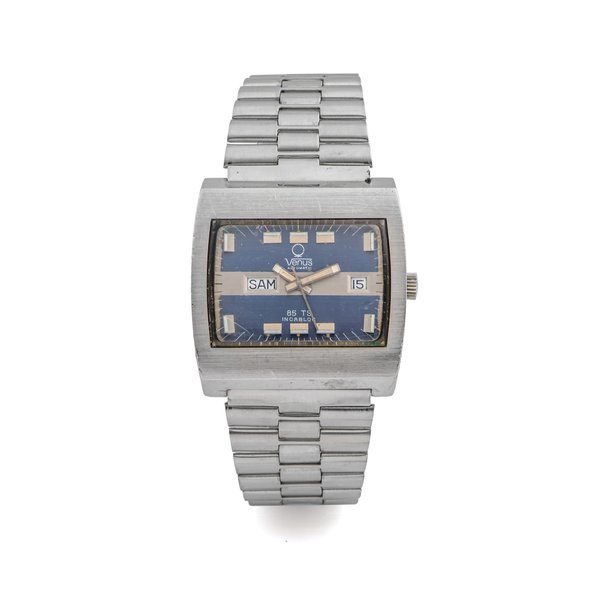  Venus 85 Ts, Price & Market Data
