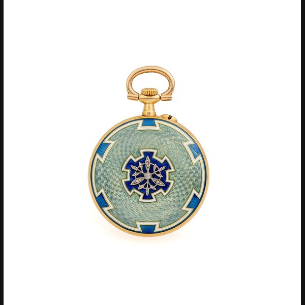 Jaeger-LeCoultre Jaeger Lecoultre Signed Lecoultre Cie, Price & Market Data