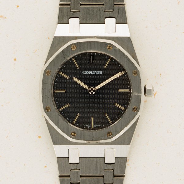 Audemars Piguet Audemars Piguet Royal Oak 56303 Quartz