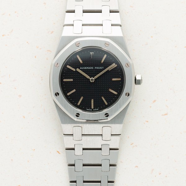 Audemars Piguet Audemars Piguet Royal Oak 56143
