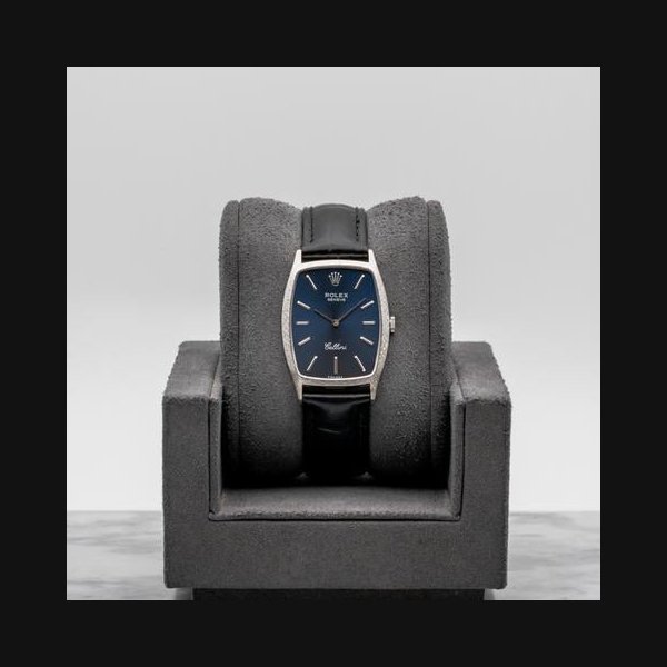 Rolex Rolex Cellini3807