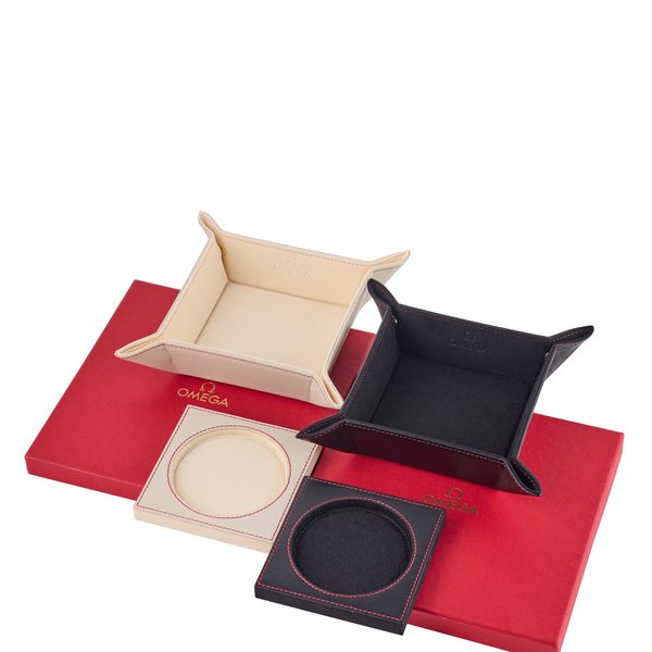Omega Omega Vips Gift