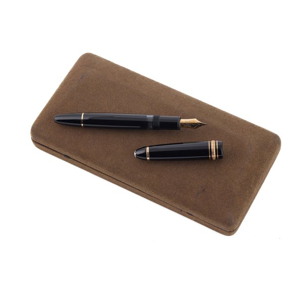Montblanc Ref 146 · 146