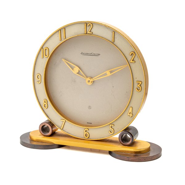 Jaeger-LeCoultre Jaeger Lecoultre Ref 224 · 224