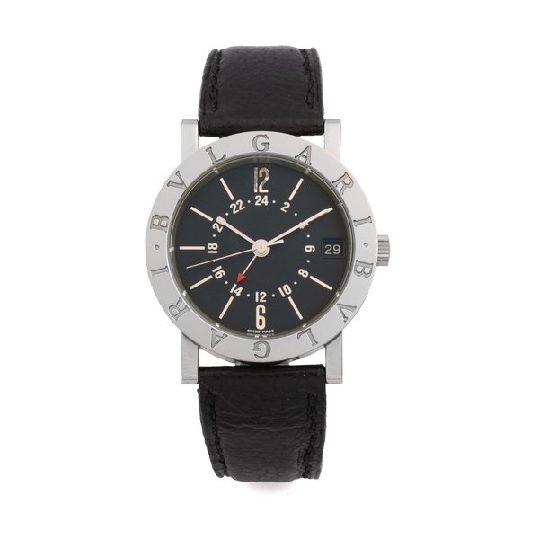 Bulgari Bulgari Ref Bb33Sl · BB33SL