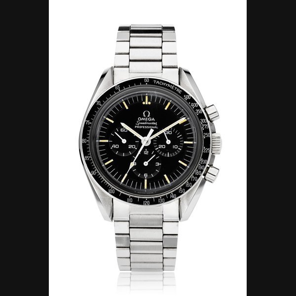 Omega OMEGA, SPEEDMASTER, REF. 145.022