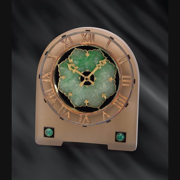 Cartier Cartier Paris