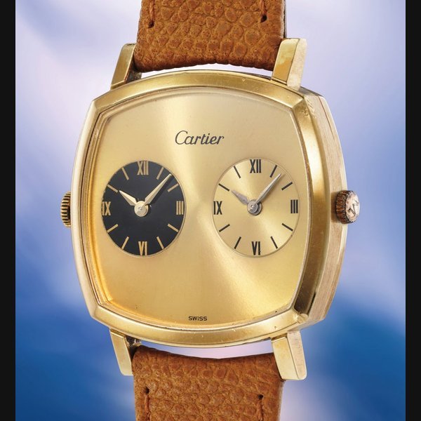 Piaget Piaget Ref. 612406 · 612406