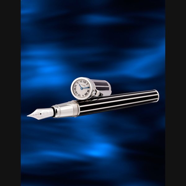 Cartier Cartier Ref. ST190007