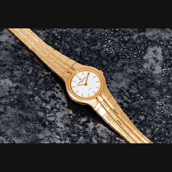 Vacheron Constantin Vacheron Constantin Phidias