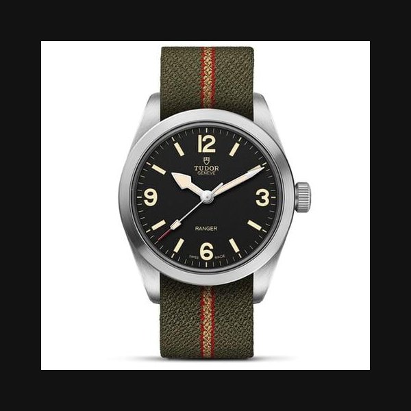 Tudor RangerM79930-0003 Ref. Tudor Ranger M79930-0003