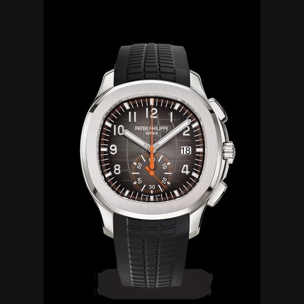 Patek Philippe Ref. 5968A-001
