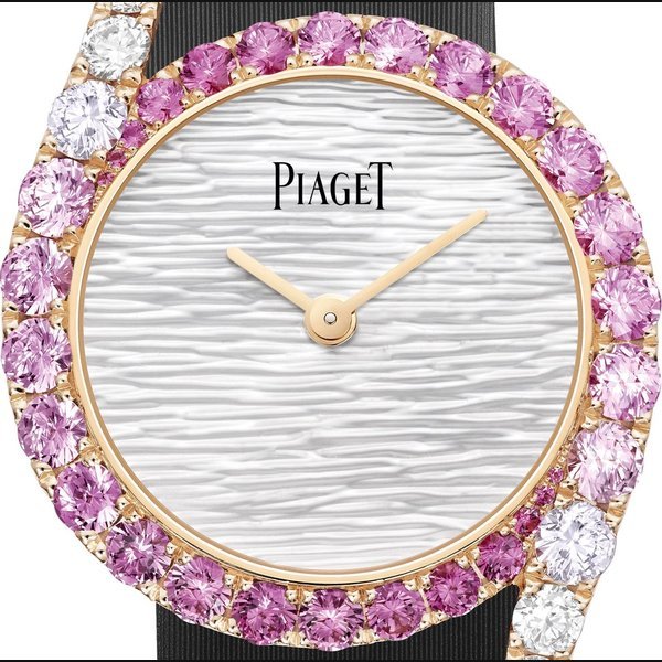Piaget Limelight Gala precious G0A46582 · G0A46582