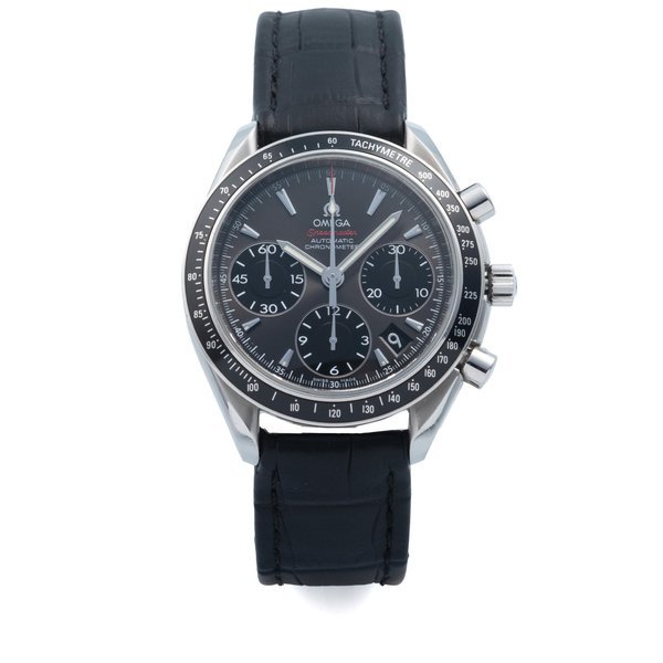 Omega Omega Ref 178 0066 Speedmaster