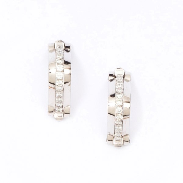 Lot 308 648