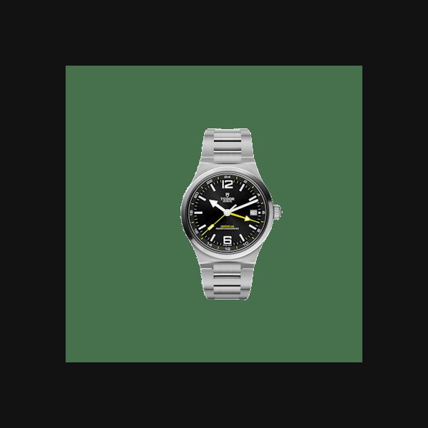 TUDOR Northflag, Price & Market Data